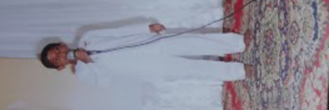 Industry Vs Inferiority