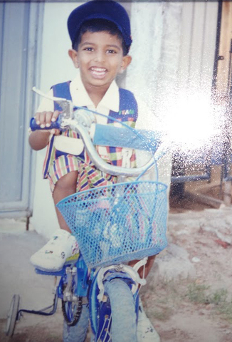 Industry Vs Inferiority, Concrete Operational Stage