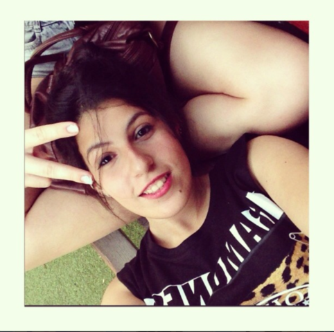 Beginning of Critical Period*