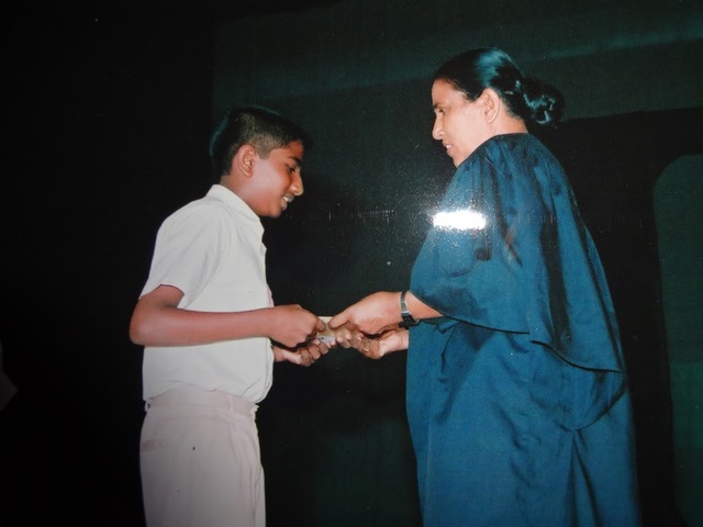 Identity Vs Role Confusion, Formal Operations Stage