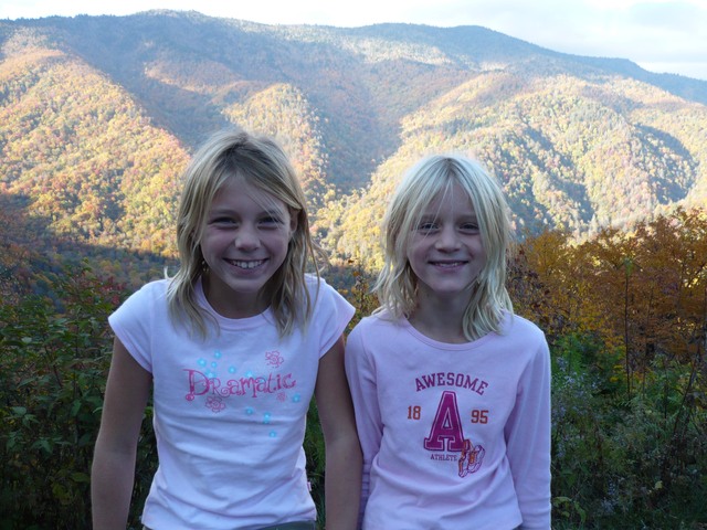 Development of Logical Thinking