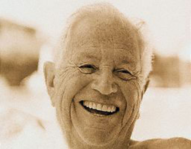 Integrity versus despair