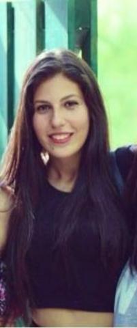 Social Clock* Ticking