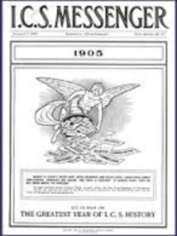 Colliery School of Mines