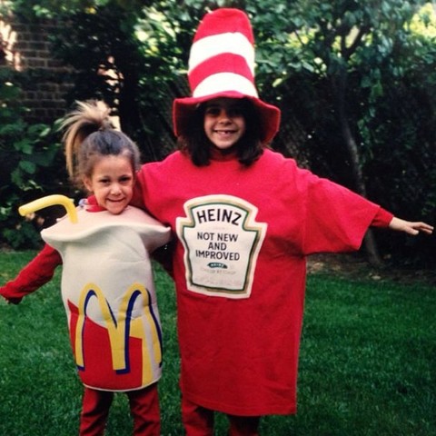 Preoperational Stage