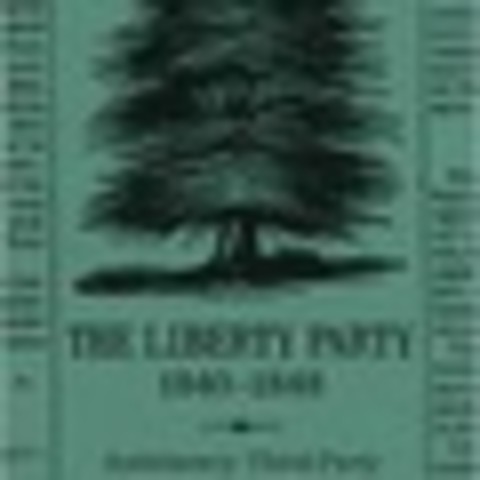 Liberty Party