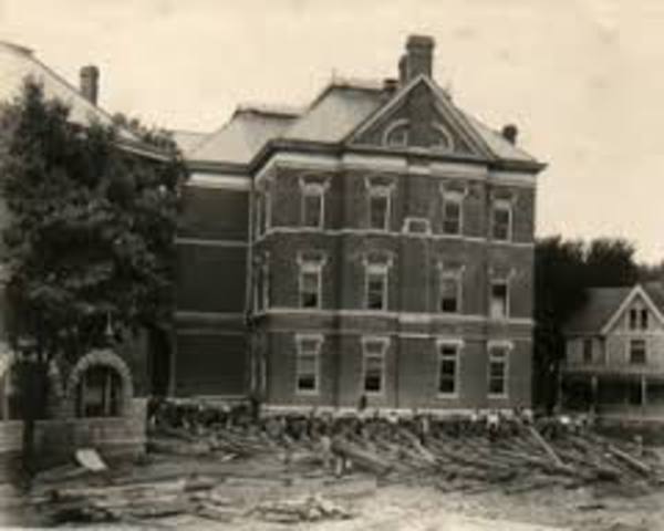 Tv Correspondence Courses