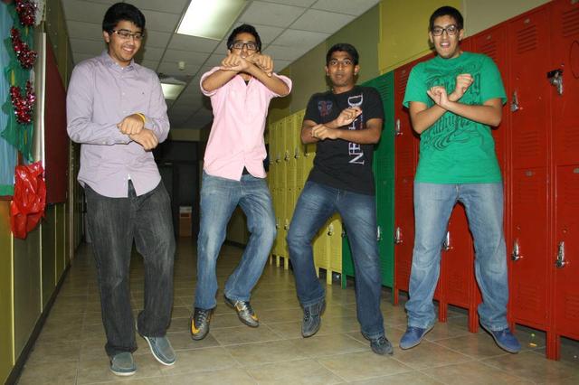 Intimacy Vs Isolation