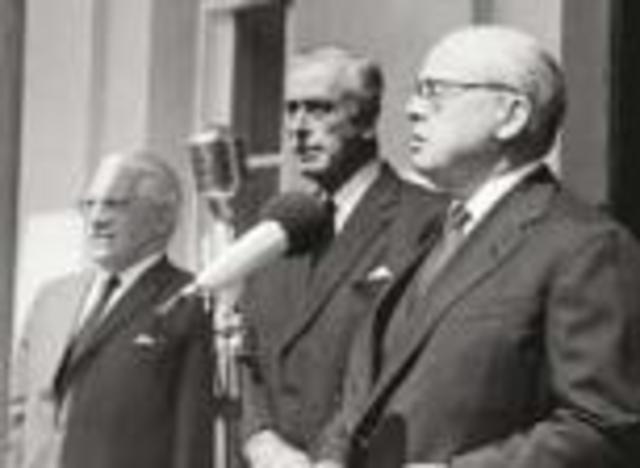 British Open University