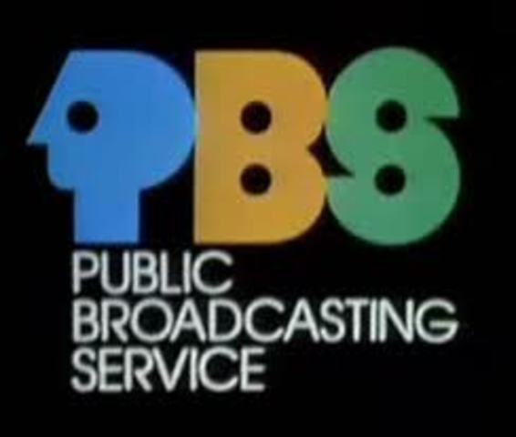 Public Broadcasting Act is passed