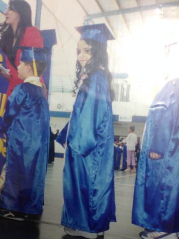 Postconventional Stage of moral development