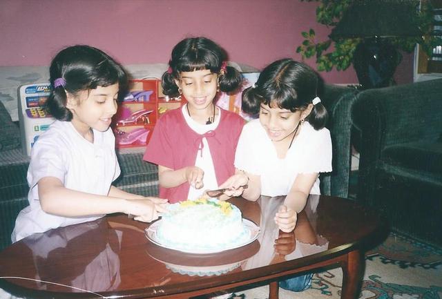 Third stage of Freud and Erickson's ends