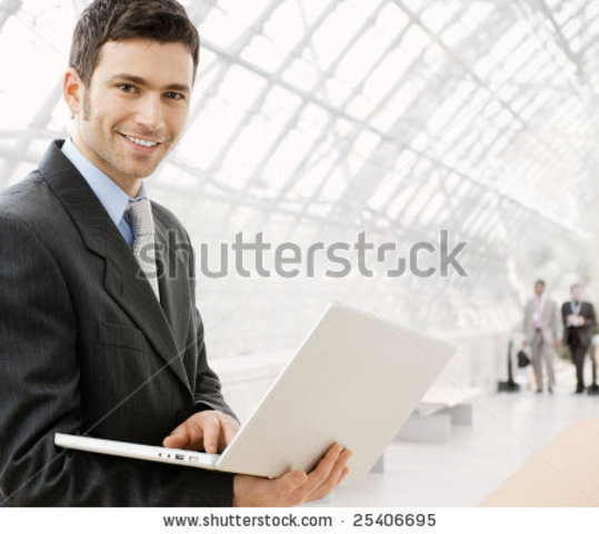 I Chose to manage my life well