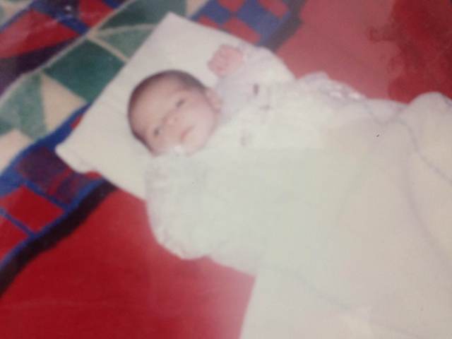 Weight and Height -Physical