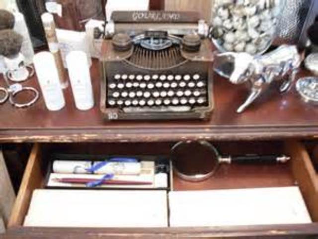 Miss Crandall writes to William Lloyd Garrison