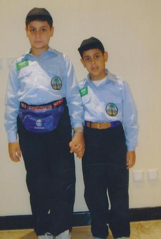 End of Phallic Stage. (According to Sigmund Freud)