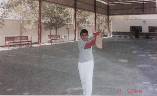 Formal Operations Stage, Identity Vs Role Confusion