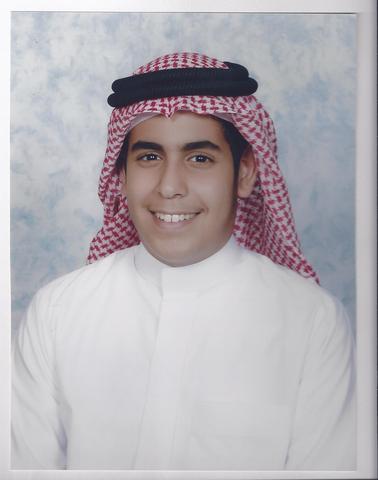 Beggining of the Formal Operational Stage. (According to Jean Piaget)