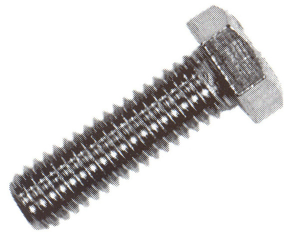 Oral Stage: I swallow a bolt, my mom saves me by taking it out of my throat.