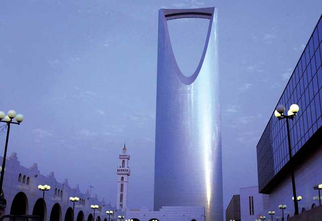 Moved back to Saudi Arabia (Paychosocial)