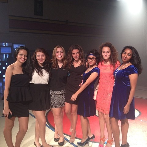 Intimacy versus isolation