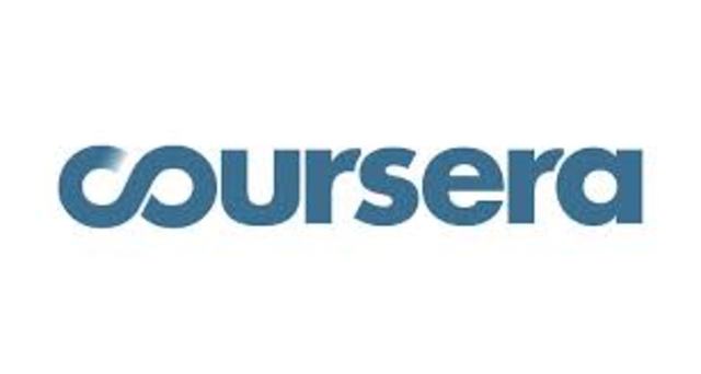 Coursera Launched