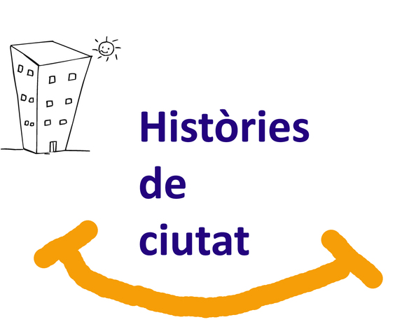 Històries de ciutat