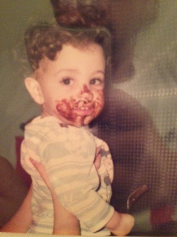 Initiative versus guilt. (Erikson)