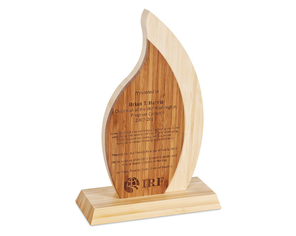 Infinity And Beyond Eco-friendly and Innovation Awards (Generativity Vs Stagnation)