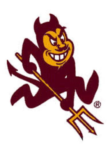 ASU