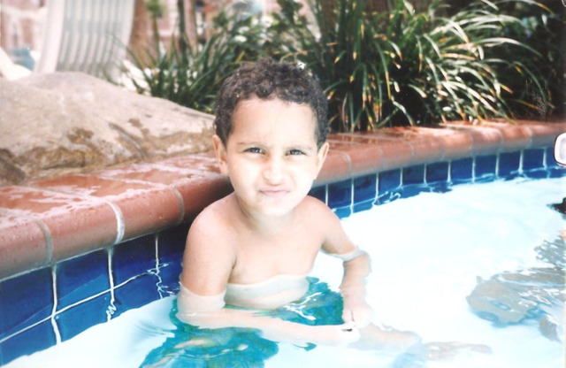 Antanomy V.S Shame and Doubt