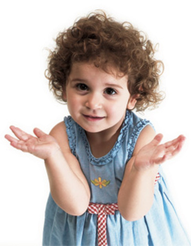 Started being so inquisitive- initiative