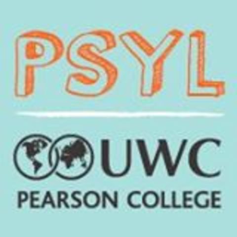Pearson Seminar on Youth Leadership (PSYL)