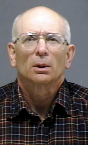 Integrity: I raise a lot of money and buy a house in Maldives.