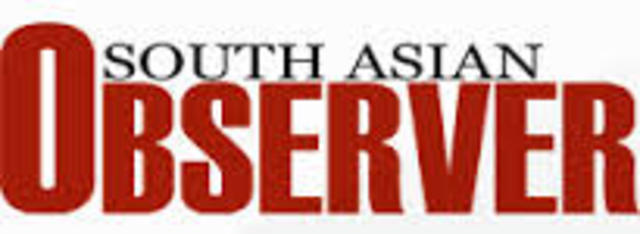Youth Column for South Asian Observer