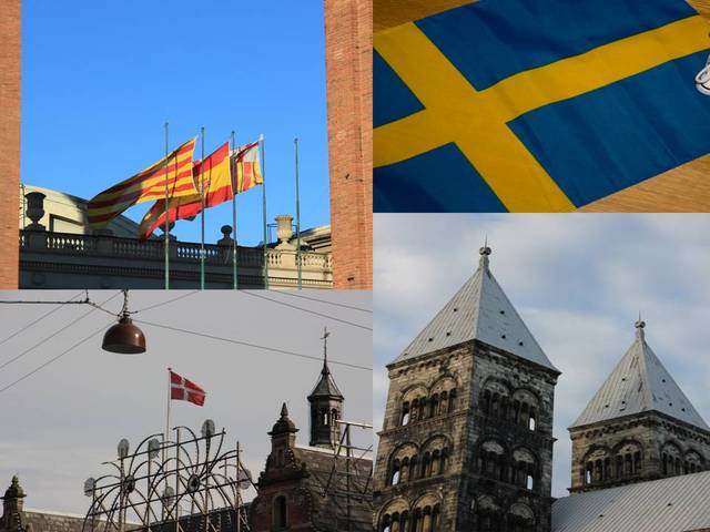 Another big move.. for Mom (Cognitive)