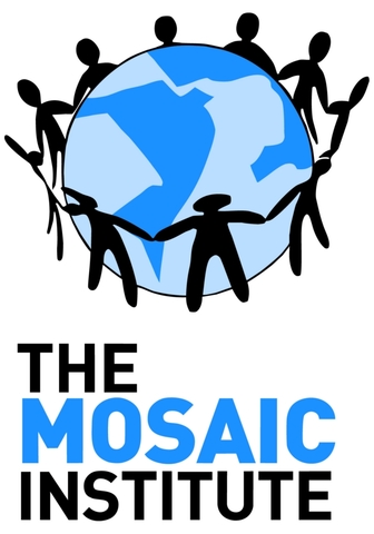 Metropolis Conference 2011