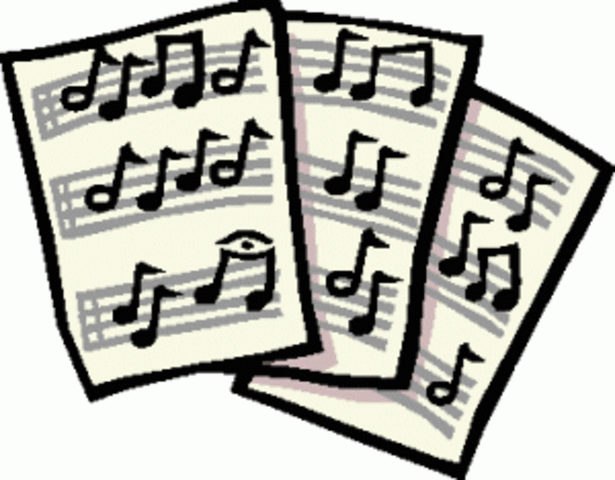 Information-processing model