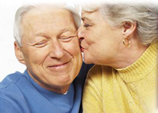 Integrity VS Despair