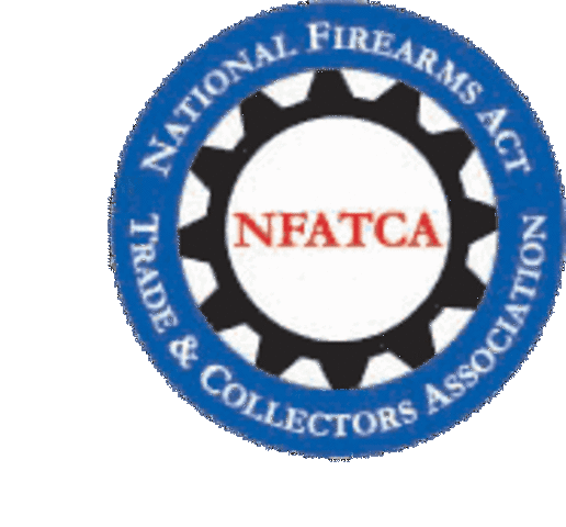 National Firearms Act