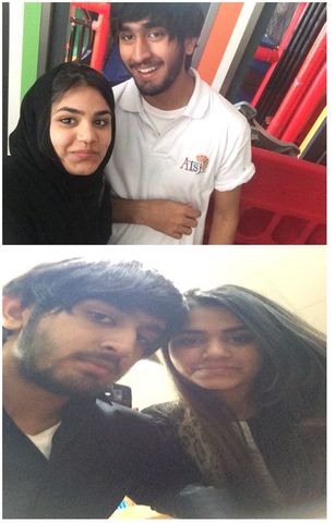 Intimacy Vs Isolation