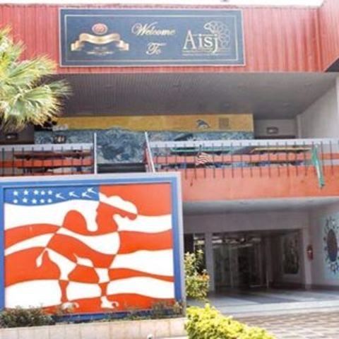 Move to AISJ (Formal Operational)