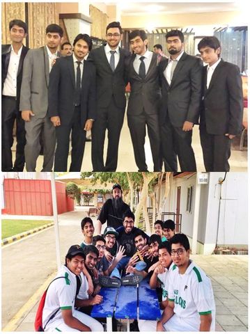 Intimacy Vs Isolation