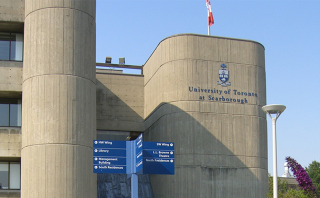 Formal Operations (University) - Gaining Metacognition