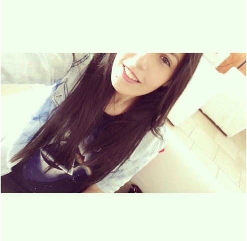 Formation of Identity and Self-Concept