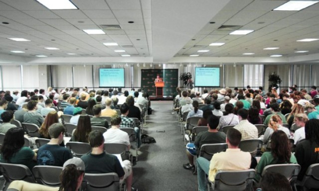 Become a Psychology Professor