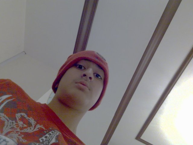 Latency Stage (Oedipus complex)