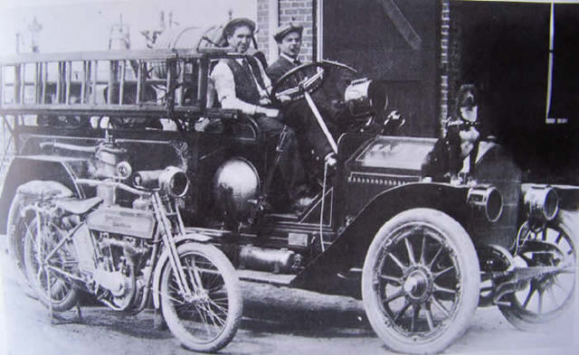 Improvment In Technology