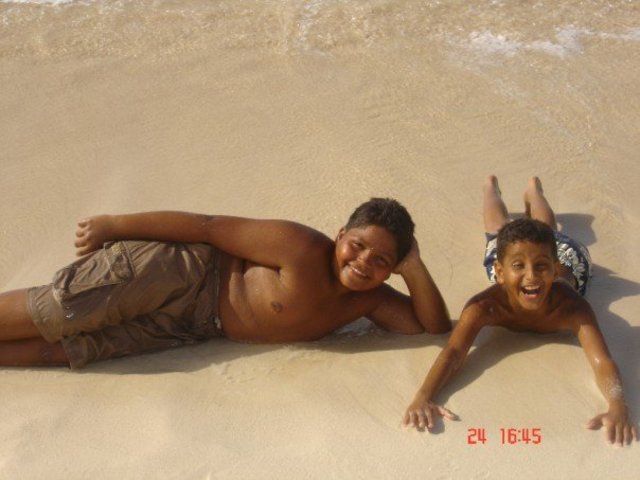 Formal Operations Stage, Identity Vs Role Confusion