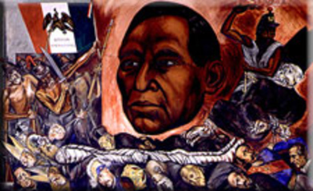 Individualismo y Liberalismo en la Historia de México.